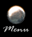 Gallery Menu